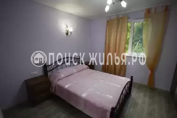 Гостевой дом «Пушкин»