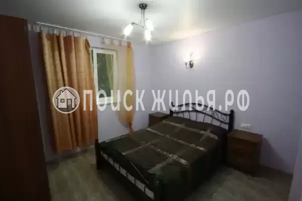 Гостевой дом «Пушкин»