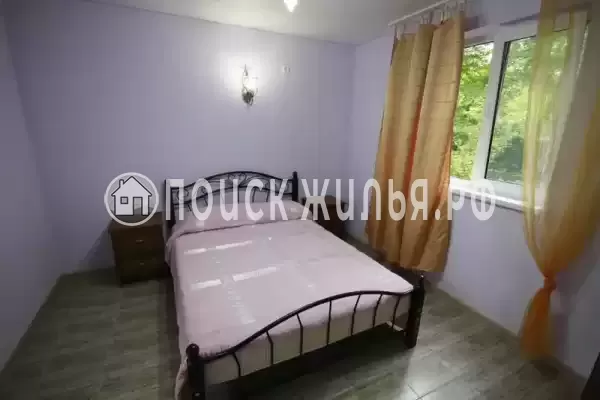 Гостевой дом «Пушкин»