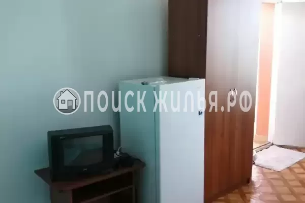 Частный сектор «Частный дом На Звёздной»