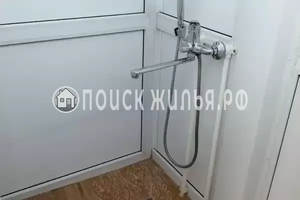 Частный сектор «Частный дом На Звёздной»