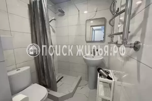 Гостевой дом «Вилла Лирань»