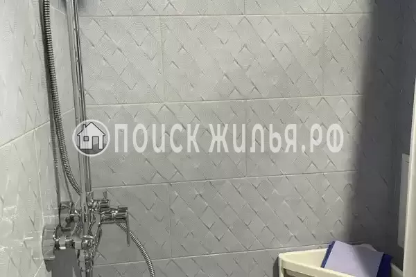 Гостевой дом «Вилла Лирань»