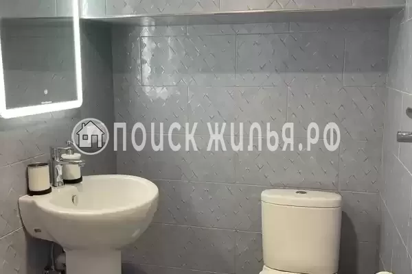 Гостевой дом «Вилла Лирань»