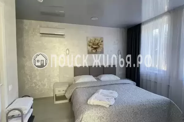 Гостевой дом «Вилла Лирань»