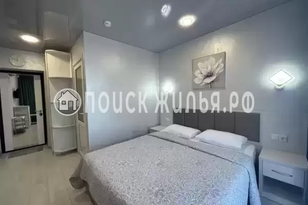 Гостевой дом «Вилла Лирань»