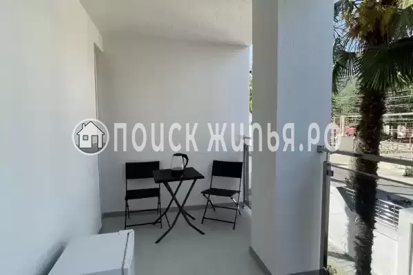 Гостевой дом «Вилла Лирань»