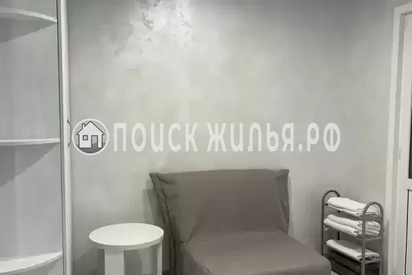 Гостевой дом «Вилла Лирань»