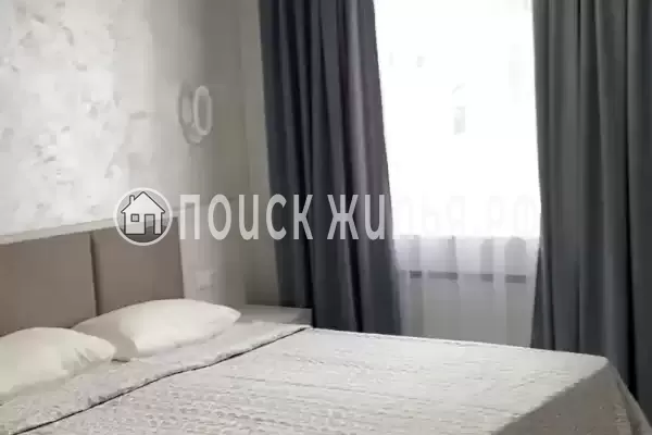 Гостевой дом «Вилла Лирань»