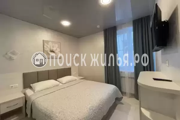 Гостевой дом «Вилла Лирань»