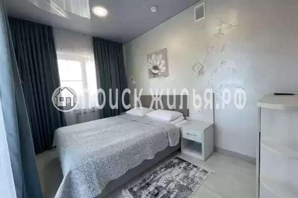 Гостевой дом «Вилла Лирань»