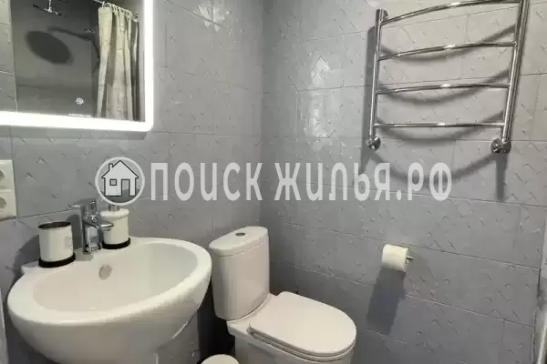 Гостевой дом «Вилла Лирань»