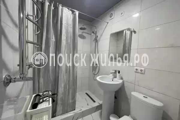 Гостевой дом «Вилла Лирань»