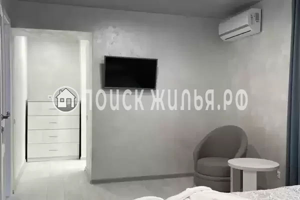 Гостевой дом «Вилла Лирань»