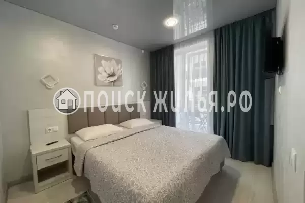 Гостевой дом «Вилла Лирань»