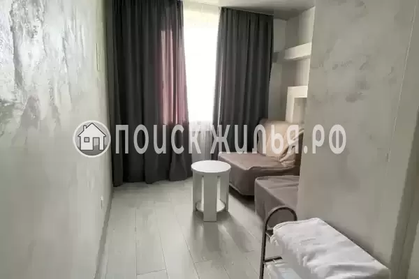 Гостевой дом «Вилла Лирань»