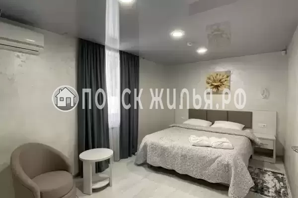 Гостевой дом «Вилла Лирань»