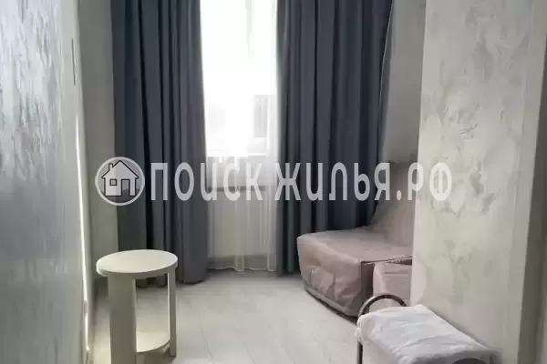 Гостевой дом «Вилла Лирань»