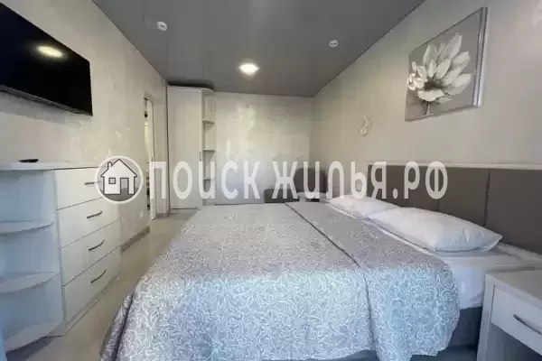 Гостевой дом «Вилла Лирань»