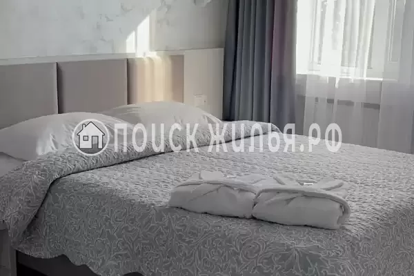 Гостевой дом «Вилла Лирань»