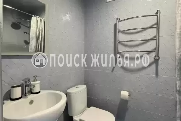 Гостевой дом «Вилла Лирань»