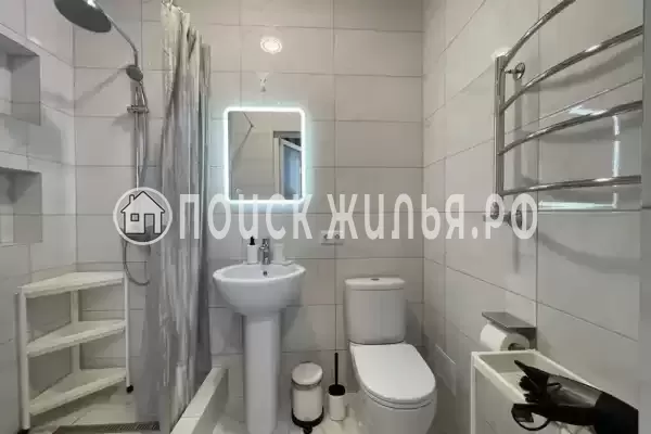 Гостевой дом «Вилла Лирань»