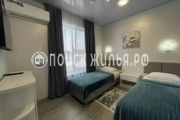 Гостевой дом «Вилла Лирань»