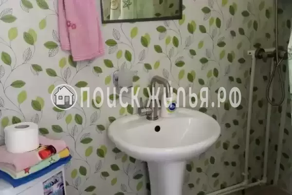 Частный сектор «Орбита»