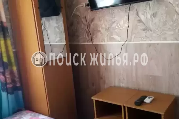 Частный сектор «Орбита»