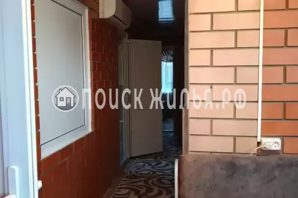 Частный сектор «Орбита»