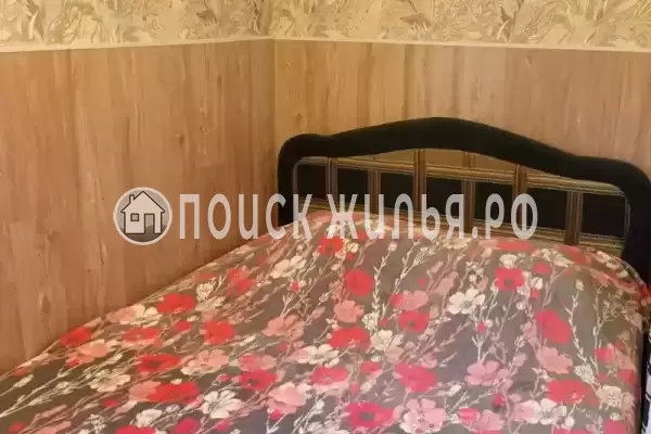 Частный сектор «Орбита»