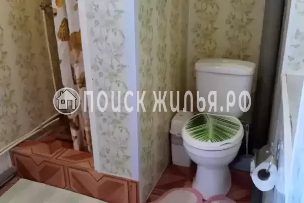 Частный сектор «Орбита»