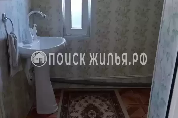 Частный сектор «Орбита»