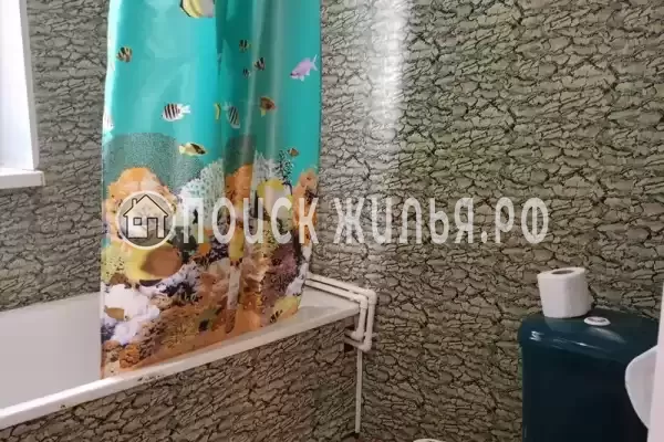 Частный сектор «Орбита»