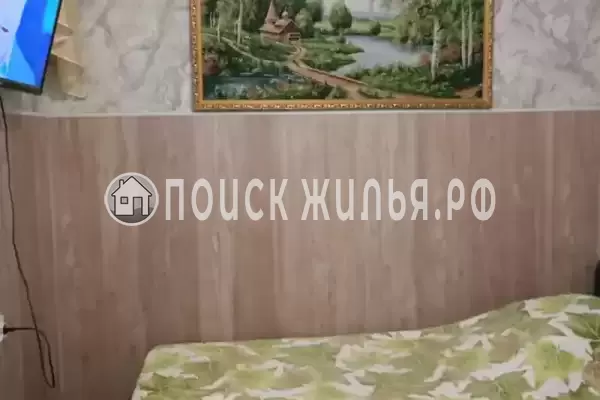 Частный сектор «Орбита»