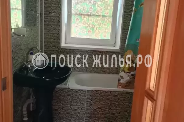 Частный сектор «Орбита»