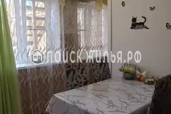 Частный сектор «Орбита»