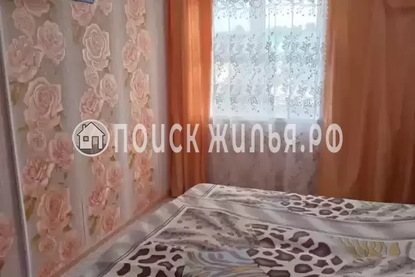 Частный сектор «Орбита»