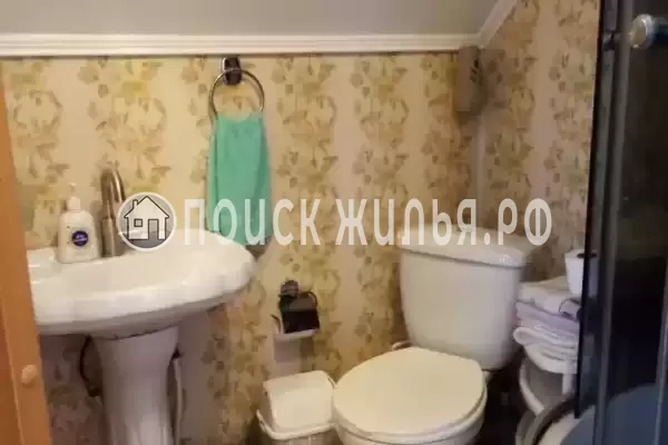 Частный сектор «Орбита»