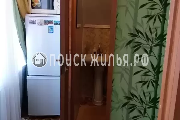 Частный сектор «Орбита»