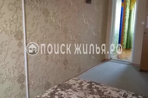 Частный сектор «Орбита»