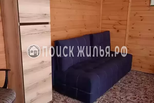 Частный сектор «Орбита»