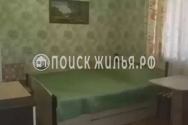 «На ульянова»