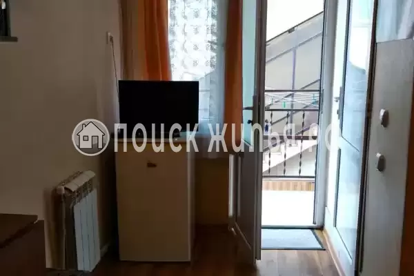 «На ульянова»