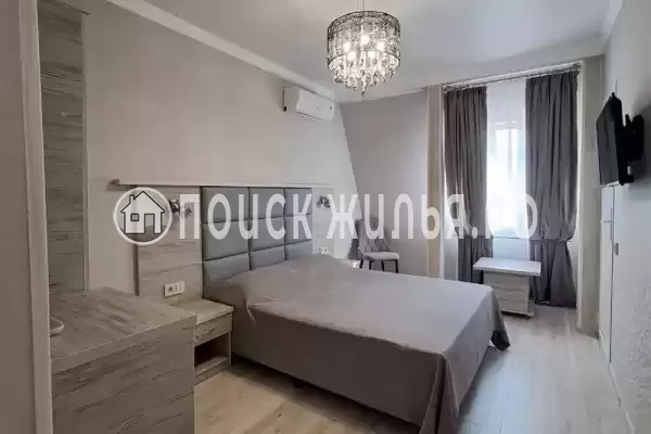 Гостевой дом «Голубка»