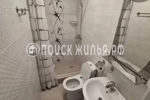 Гостевой дом «Голубка»