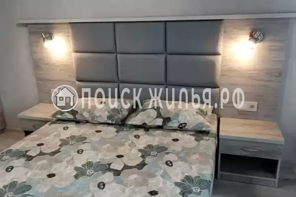 Гостевой дом «Голубка»