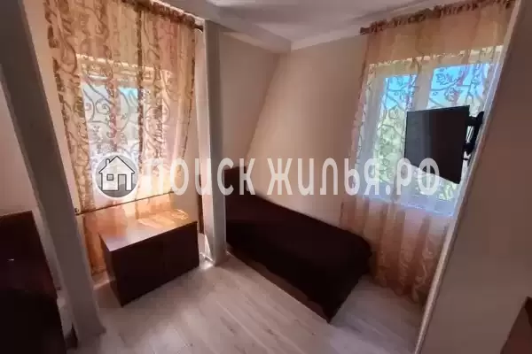 Гостевой дом «Голубка»