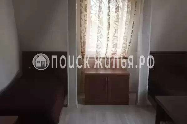 Гостевой дом «Голубка»