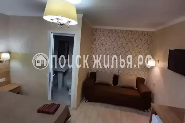 Гостевой дом «Голубка»